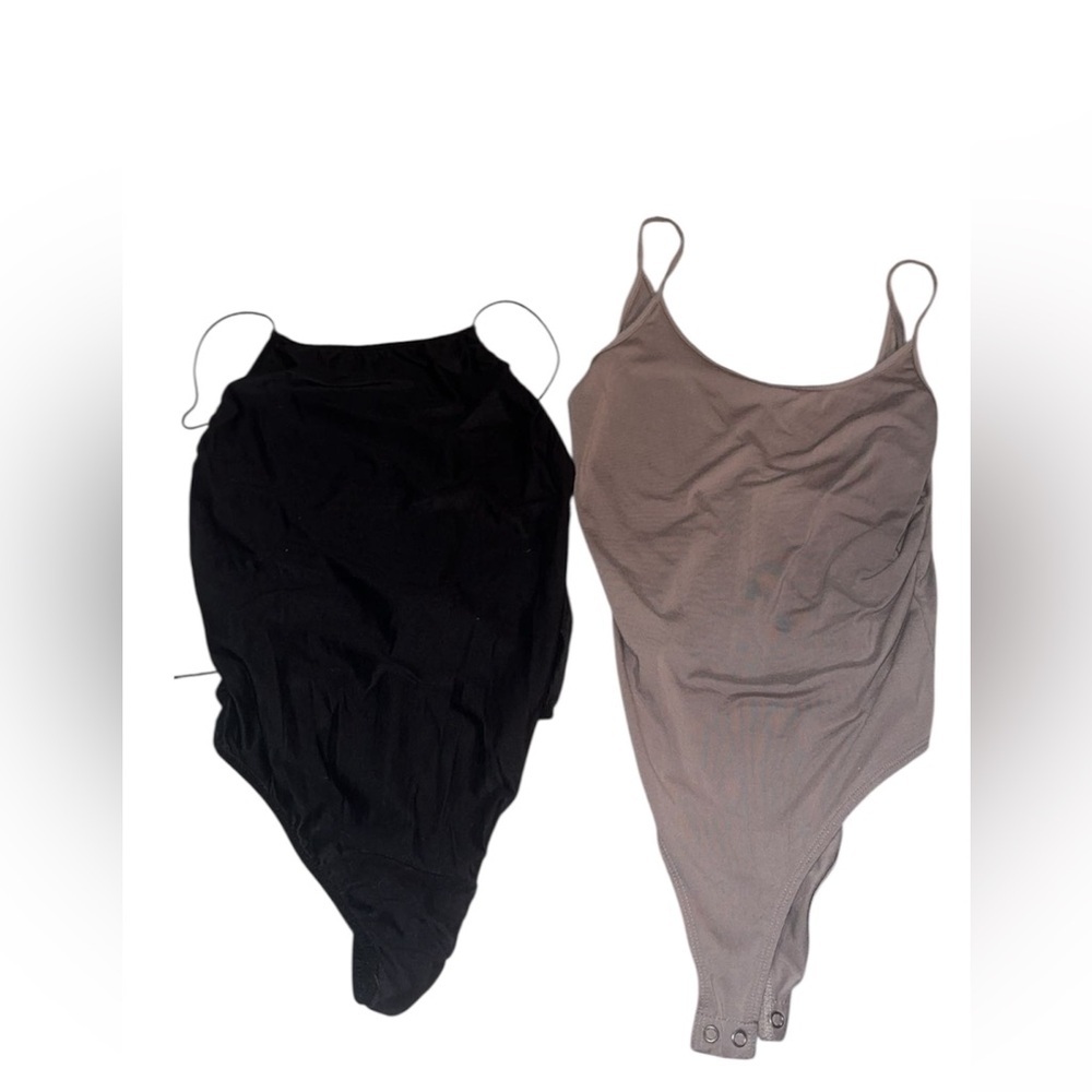 Bundle of Womens Tops 4 piece